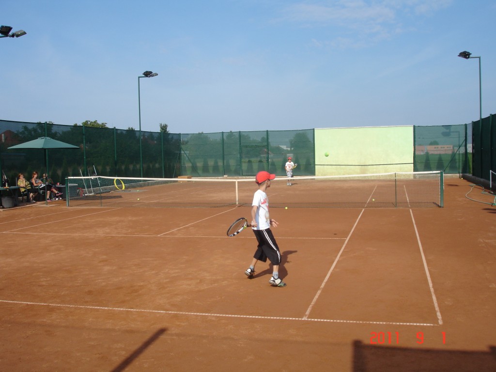 dsc03427.jpg