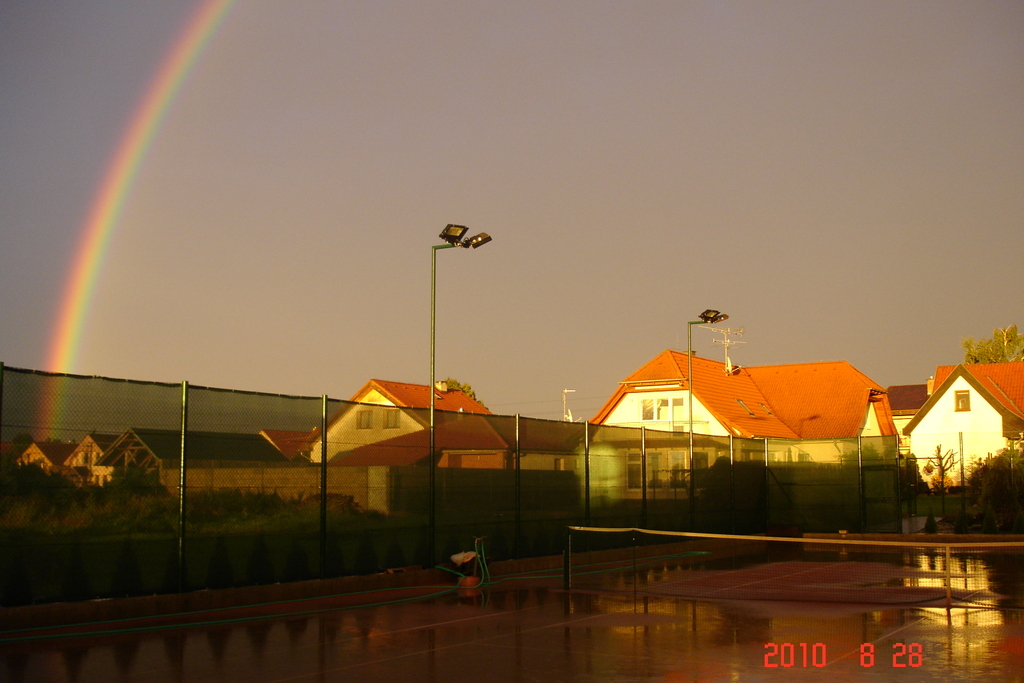 DSC02956-001