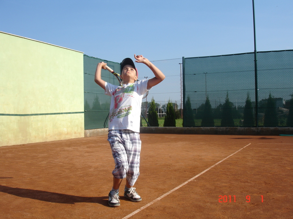 DSC03405-001