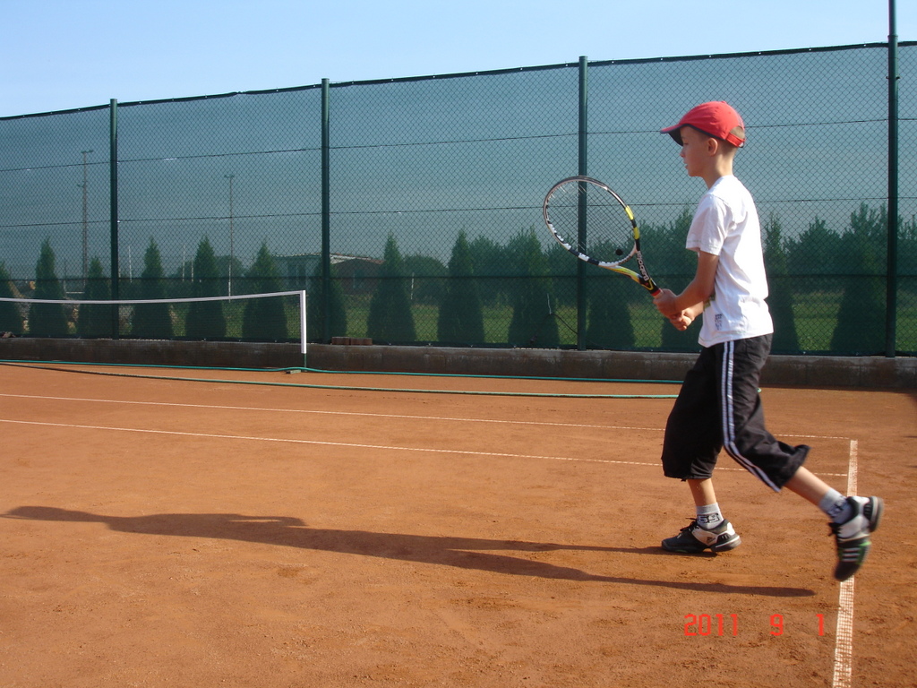 DSC03413-001