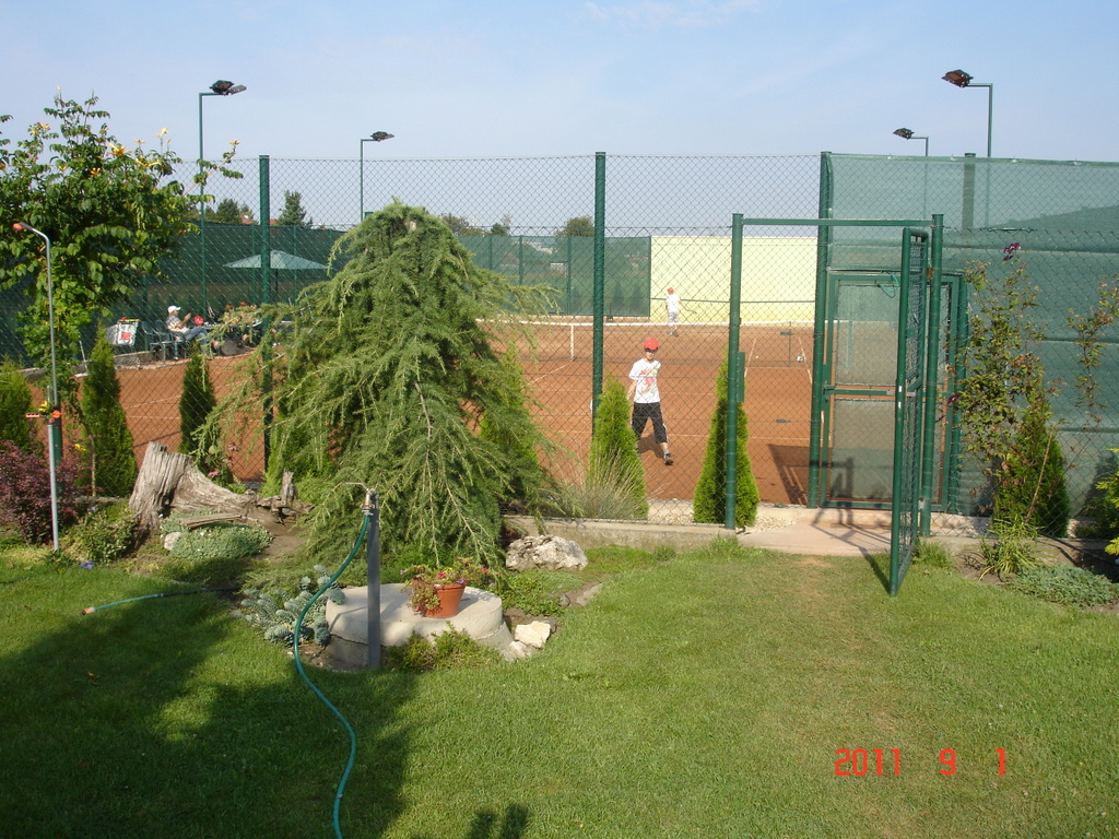 DSC03426-001