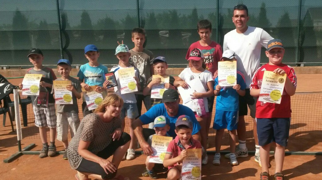 20140704_163906~01~02