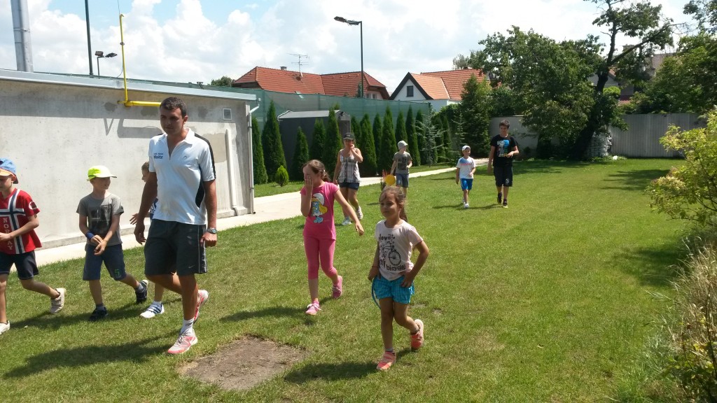 20140723_115728