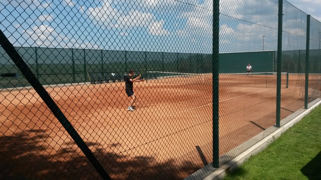 20140719_123111