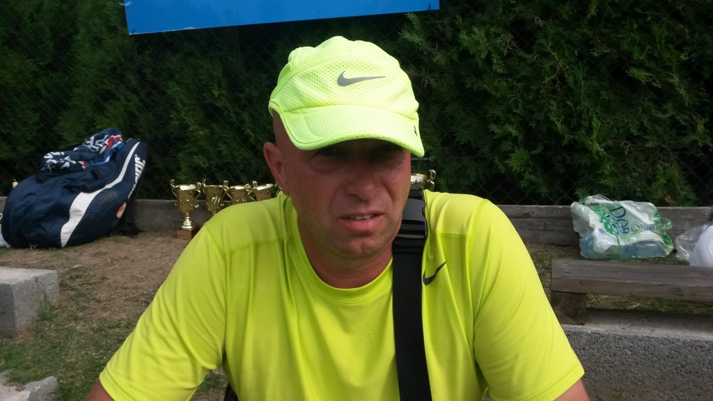 20140809_160422 – kopie