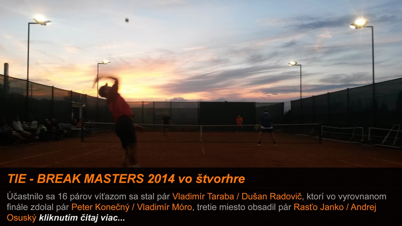 masters22