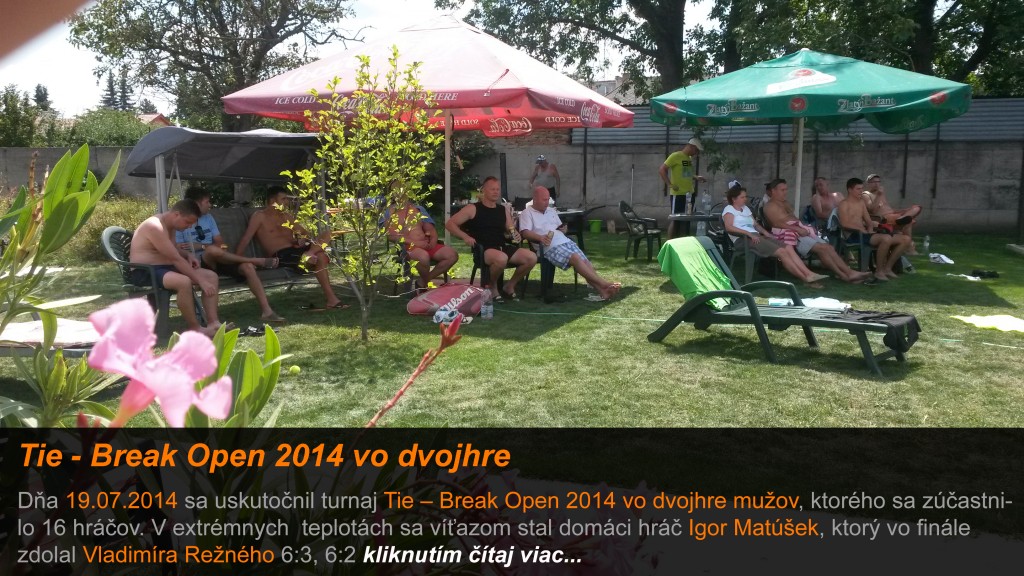 open2014